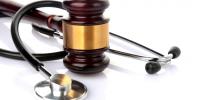 Healthcare Law Partners, LLC image 3